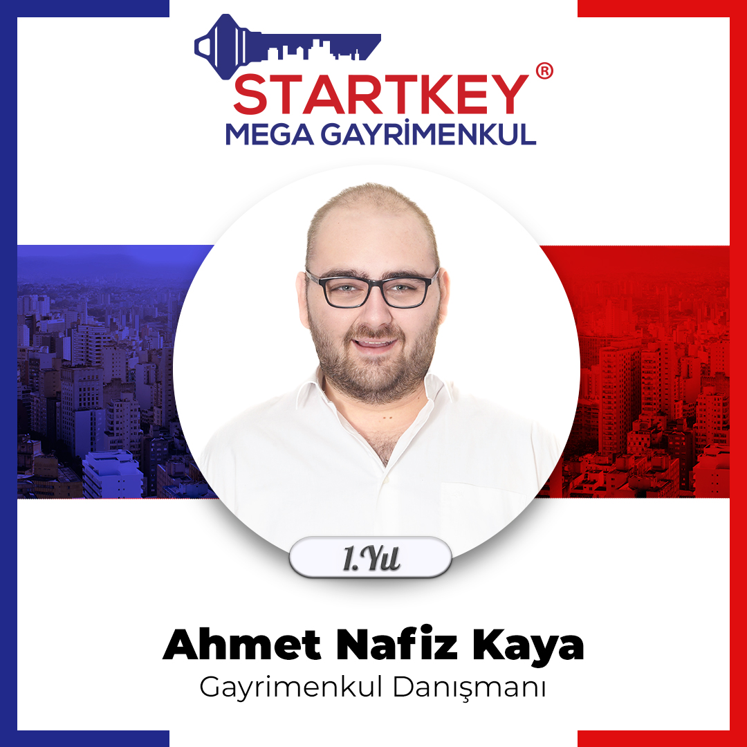 Ahmet Nafiz Kaya
